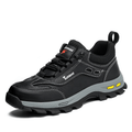 Kragor - Men's Steel Toe Work Shoes | Durable Sole