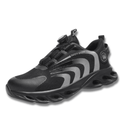 Krato - Men's Lightweight Work Sneakers