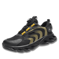 Krato - Men's Lightweight Work Sneakers
