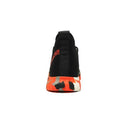 LuxeGrip - Women's Work Shoes