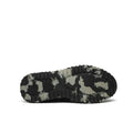 LuxeGrip - Women's Work Shoes