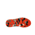 LuxeGrip - Women's Work Shoes
