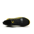 LuxeGrip - Women's Work Shoes
