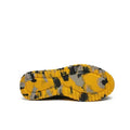 LuxeGrip - Women's Work Shoes