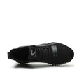 LuxeGrip - Women's Work Shoes