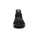 LuxeGrip - Women's Work Shoes