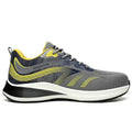 Mudlock - Lightweight Work Shoes
