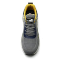 Mudlock - Lightweight Work Shoes