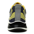 Mudlock - Lightweight Work Shoes