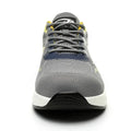 Mudlock - Lightweight Work Shoes