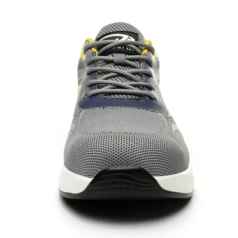 Mudlock - Lightweight Work Shoes