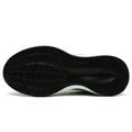 Mudlock - Lightweight Work Shoes