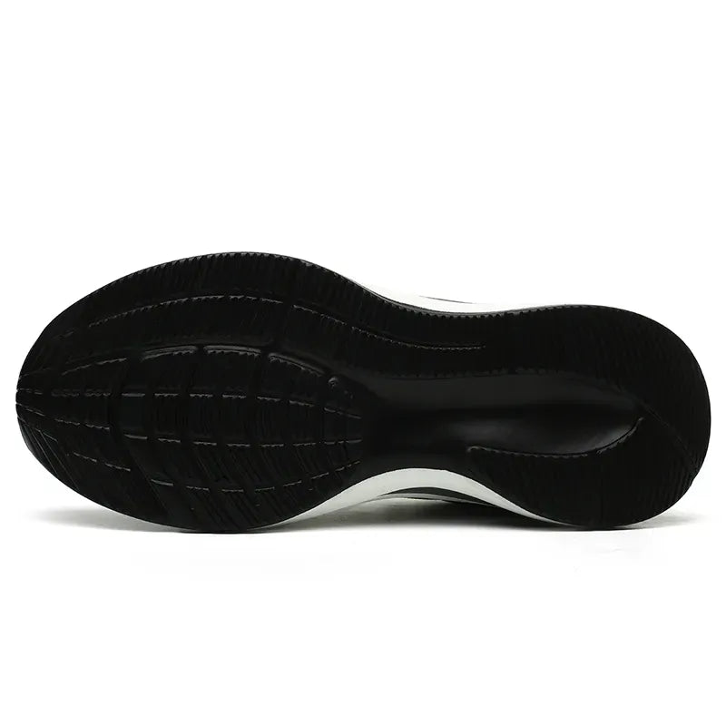 Mudlock - Lightweight Work Shoes