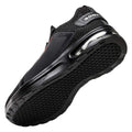New Fast - Men's Work Shoes | Air Cushion Sole