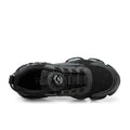 NovaGrip - Women's Steel Toe Sneakers