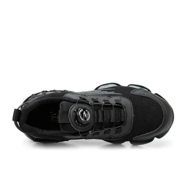 NovaGrip - Women's Steel Toe Sneakers