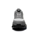 NovaGrip - Women's Steel Toe Sneakers