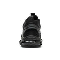 NovaGrip - Women's Steel Toe Sneakers