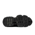 NovaGrip - Women's Steel Toe Sneakers