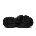 NovaGrip - Women's Steel Toe Sneakers