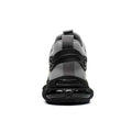 NovaGrip - Women's Steel Toe Sneakers