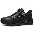 Oaksteel - Men's Safety Work Shoes | Lightweight
