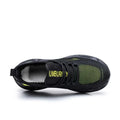 PowerBloom - Women's Steel Toe Sneakers