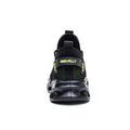 PowerBloom - Women's Steel Toe Sneakers