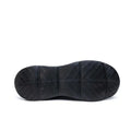 PowerBloom - Women's Steel Toe Sneakers