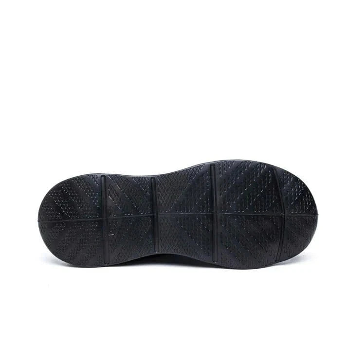PowerBloom - Women's Steel Toe Sneakers