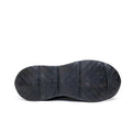 PowerBloom - Women's Steel Toe Sneakers