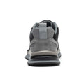 PowerHeels - Women's Work Shoes