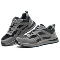 PowerHeels - Women's Work Shoes