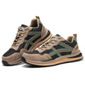 PowerHeels - Women's Work Shoes