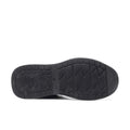 PowerHeels - Women's Work Shoes