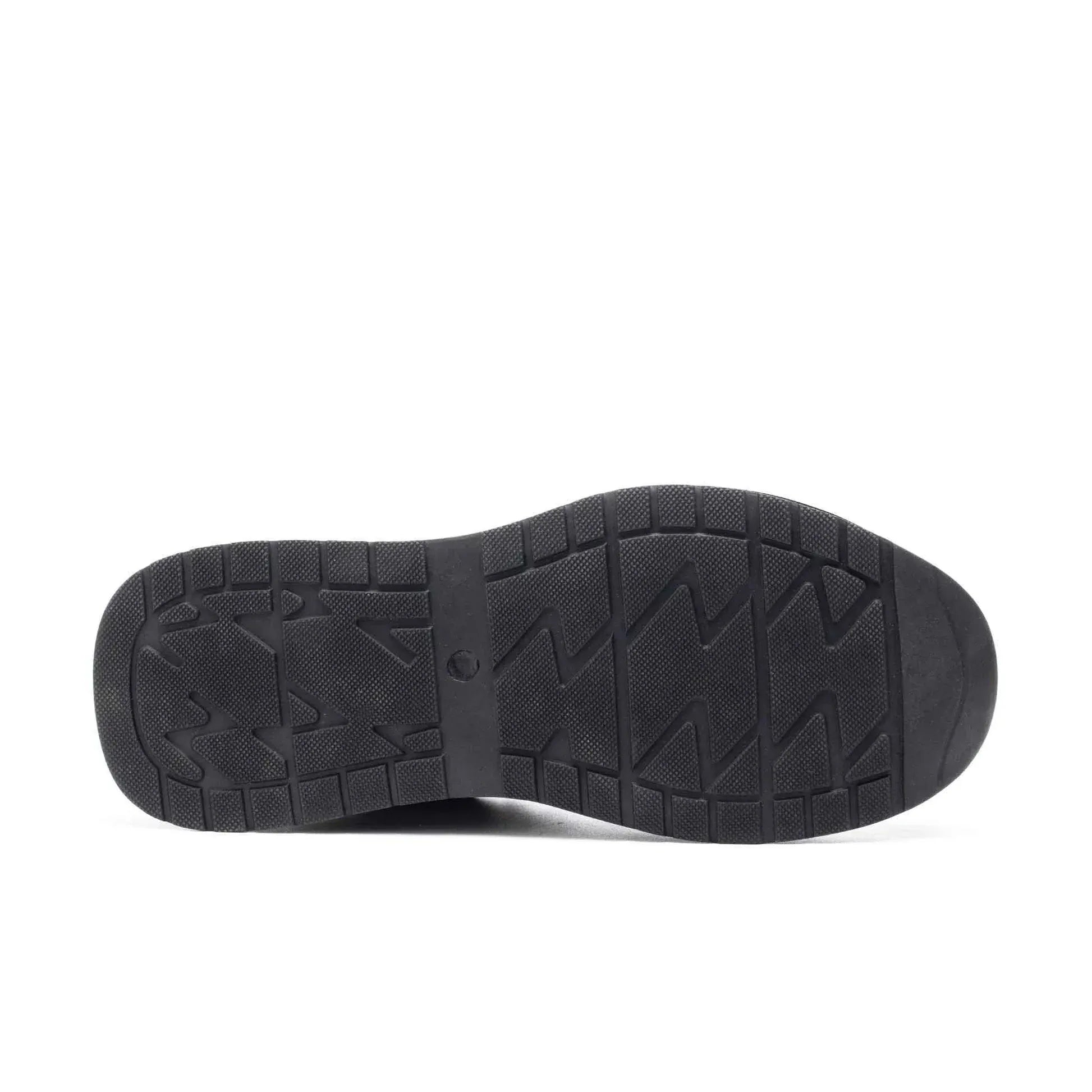 PowerHeels - Women's Work Shoes