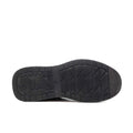 PowerHeels - Women's Work Shoes