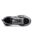 PowerHeels - Women's Work Shoes