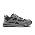 PowerHeels - Women's Work Shoes