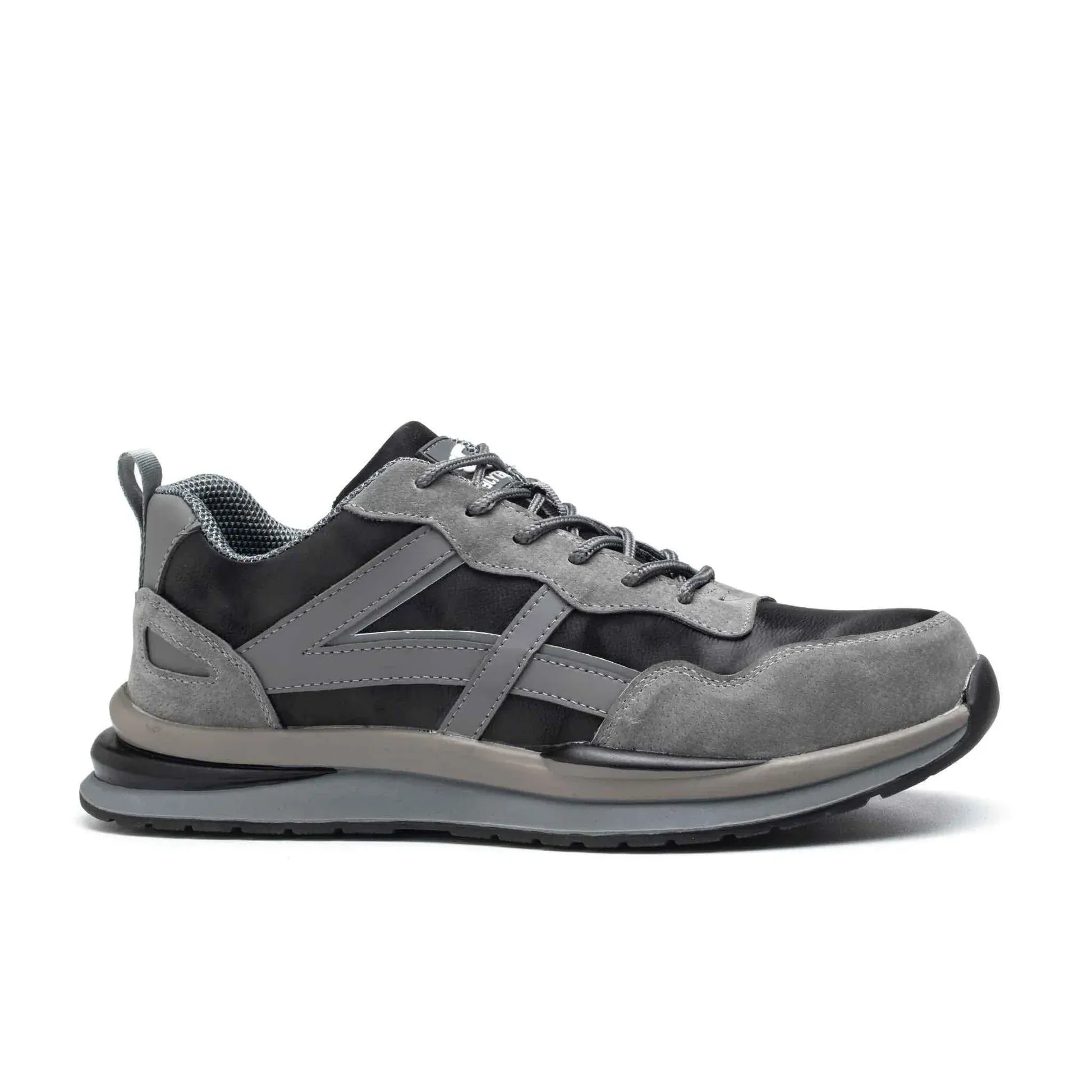 PowerHeels - Women's Work Shoes