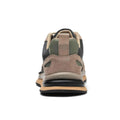 PowerHeels - Women's Work Shoes