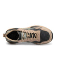 PowerHeels - Women's Work Shoes
