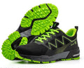 ProShield - Men's Work Shoes | Non Slip