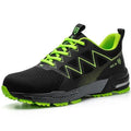 ProShield - Men's Work Shoes | Non Slip