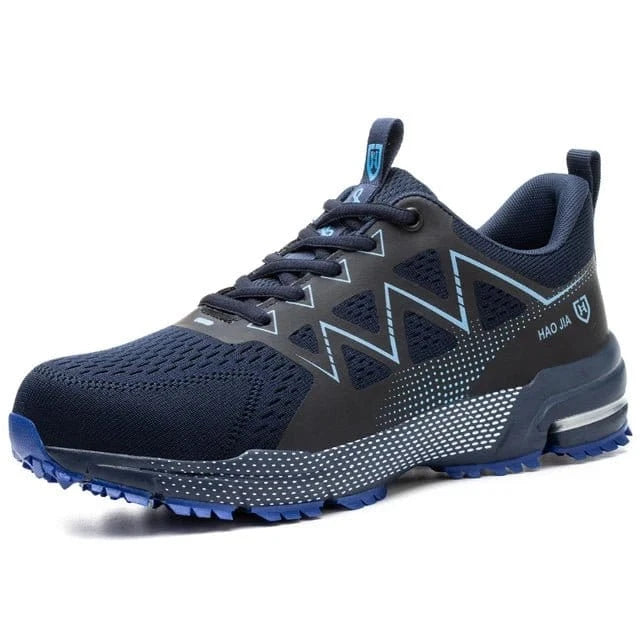 ProShield - Men's Work Shoes | Non Slip