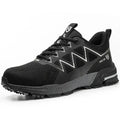 ProShield - Men's Work Shoes | Non Slip