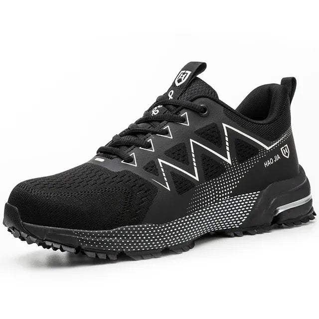ProShield - Men's Work Shoes | Non Slip