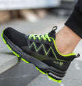 ProShield - Men's Work Shoes | Non Slip