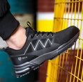 ProShield - Men's Work Shoes | Non Slip