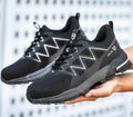 ProShield - Men's Work Shoes | Non Slip